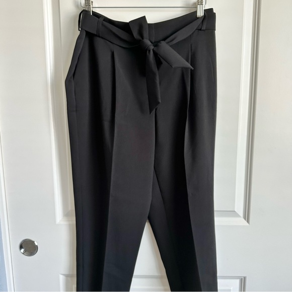 Nicole Miller Pants - Nicole Miller Dress Pant